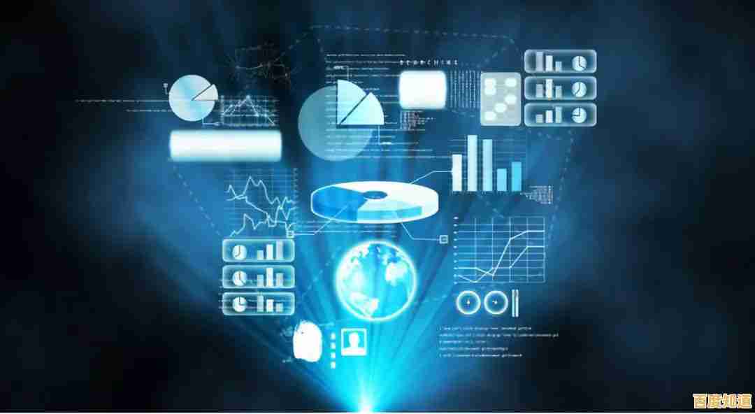 深入视频解析技术:揭开画面处理与数据还原的神秘面纱 深入视频解析技术:揭开画面处理与数据还原的神秘面纱