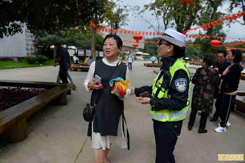 苹果手机丢失后如何找回?详细步骤助您安心解决 苹果手机丢失后如何找回?详细步骤助您安心解决