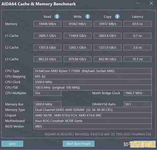 解析Win11兼容CPU:盘点支持平滑升级的多代处理器型号 解析Win11兼容CPU:盘点支持平滑升级的多代处理器型号