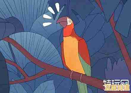 想体验治愈与哲学的双重享受?孤独的鸟儿免费版》不就是你的最佳选择吗? 想体验治愈与哲学的双重享受?孤独的鸟儿免费版》不就是你的最佳选择吗?