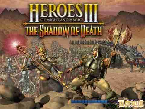 还在寻找一款简单易上手的塔防游戏?魔法冲突巫师之战来满足你! 还在寻找一款简单易上手的塔防游戏?魔法冲突巫师之战来满足你!