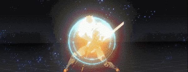 中文格斗游戏荒?试试《奥特曼格斗进化3中文版》技能连招全掌控! 中文格斗游戏荒?试试《奥特曼格斗进化3中文版》技能连招全掌控!