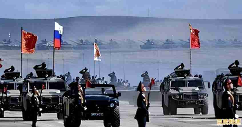 想体验自由组建军队的乐趣？部落冲突腾讯版等你来战！