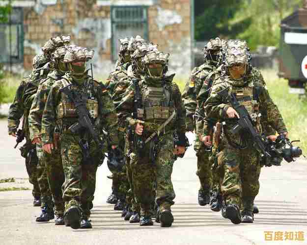 想体验自由组建军队的乐趣？部落冲突腾讯版等你来战！