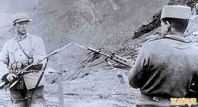 想体验自由组建军队的乐趣？部落冲突腾讯版等你来战！