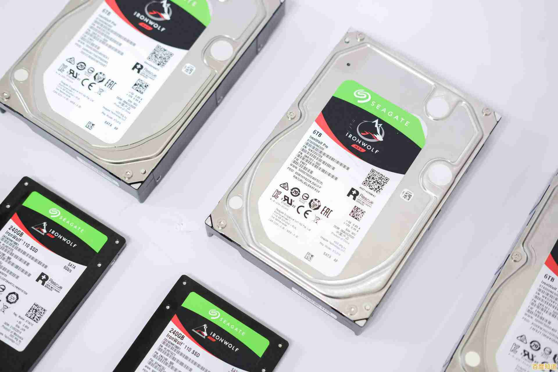 硬盘损坏不再慌:跟随小鱼掌握实用修复技巧与数据抢救方法 硬盘损坏不再慌:跟随小鱼掌握实用修复技巧与数据抢救方法