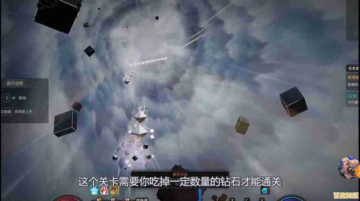 晓伙伴们集结！像素火影最新版》横版激斗谁才是连招王者？