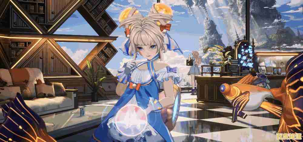 还在找需要烧脑配队的高沉浸感国风手游?白荆回廊官服》公测开启! 还在找需要烧脑配队的高沉浸感国风手游?白荆回廊官服》公测开启!