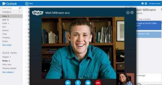 探索Skype官方最新推荐:提升远程协作与个人通讯的必备技巧 探索Skype官方最新推荐:提升远程协作与个人通讯的必备技巧