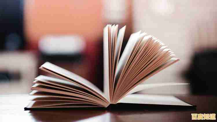 想换苹果手机铃声?这份超详细设置教程让你快速上手自定义铃声 想换苹果手机铃声?这份超详细设置教程让你快速上手自定义铃声