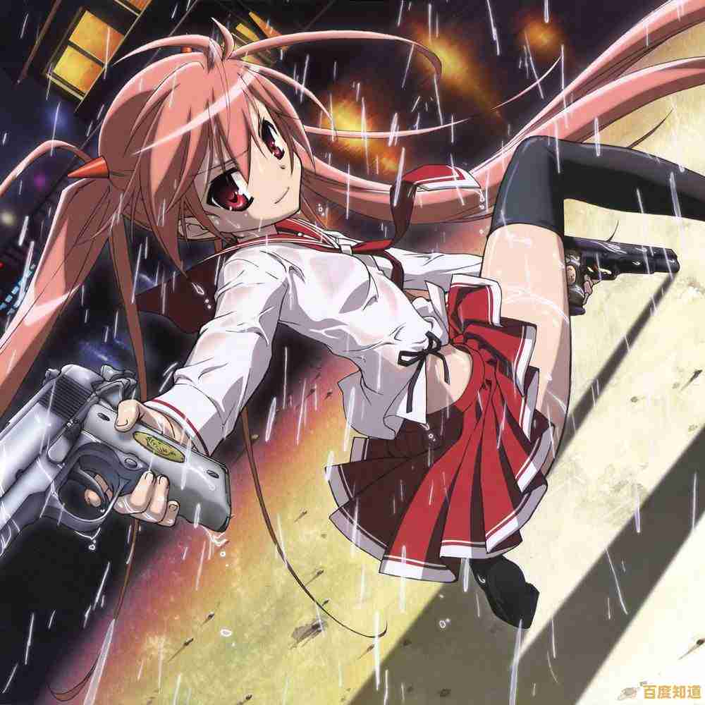 谁说手游不能兼具画风与策略?神杀的亚里亚安卓版》了解一下? 谁说手游不能兼具画风与策略?神杀的亚里亚安卓版》了解一下?