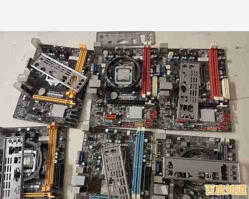 选择H61主板：强劲性能与持久稳定，适配多种环境的理想解决方案