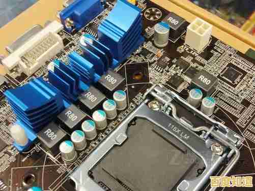 选择H61主板：强劲性能与持久稳定，适配多种环境的理想解决方案