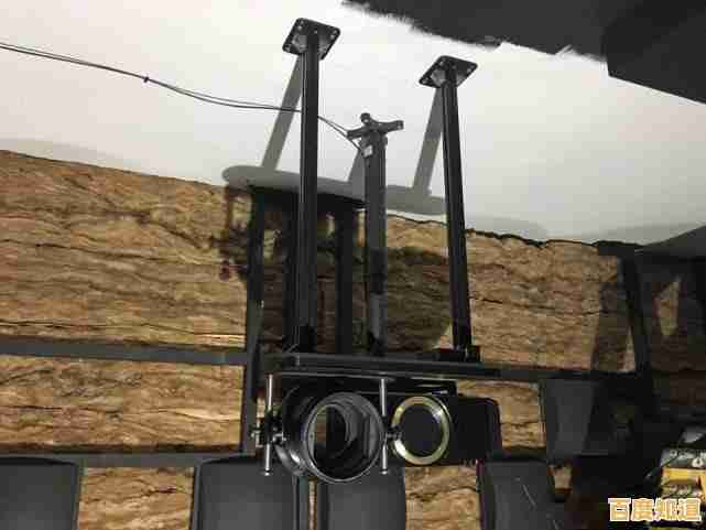 《黑洞表面(EventHorizon)想体验在宇宙中穿梭战斗的快感吗？