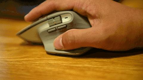 掌握手机游戏键盘自定义技巧，打造专属操控界面