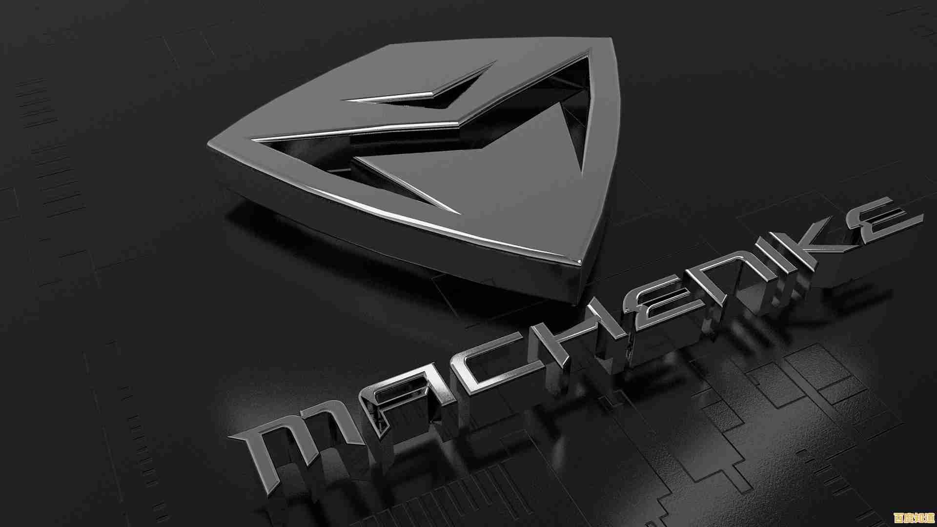 桌面内存选购天梯图：详测各品牌性能表现，为您的电脑配置提供专业参考