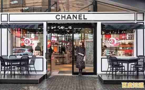 想体验经营甜品店的乐趣？快来试试《老爹甜品店》吧！