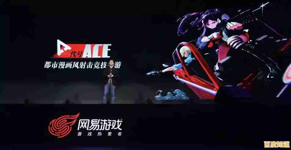 还没玩过《机动都市阿尔法小米渠道服》你的科幻机甲梦就差这一步！