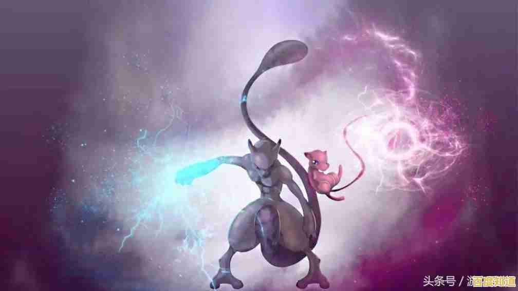 想成为最强训练师？怪物大师》的独特精灵与进化系统等你挑战！