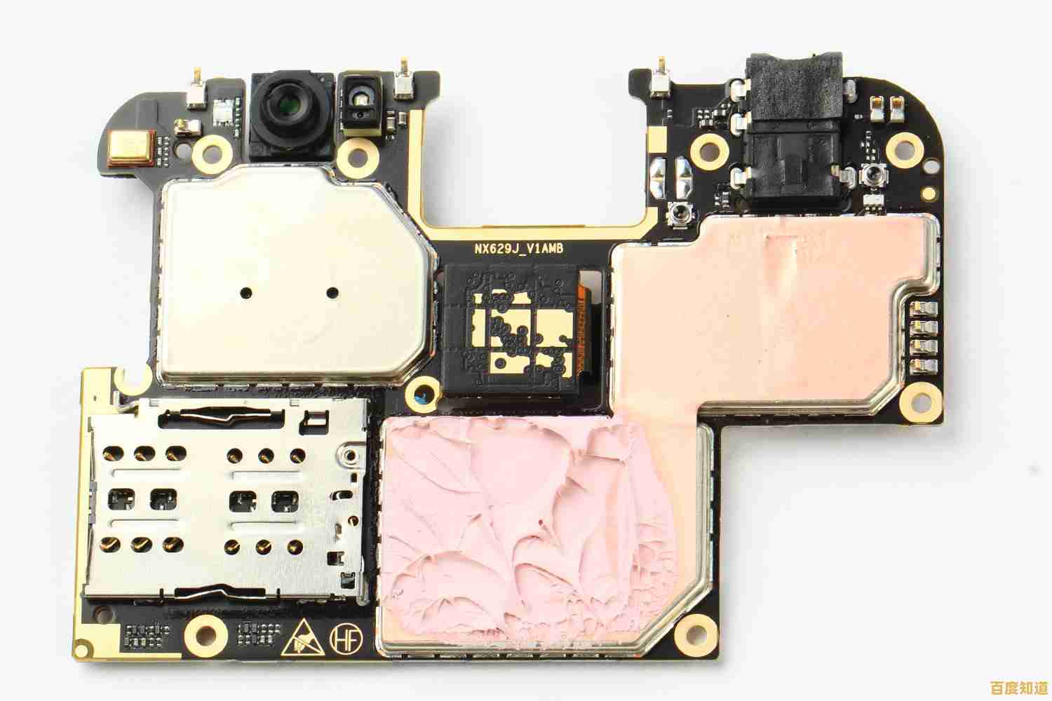 挑选合适主板风扇：为电脑散热效能升级提供专业解决方案