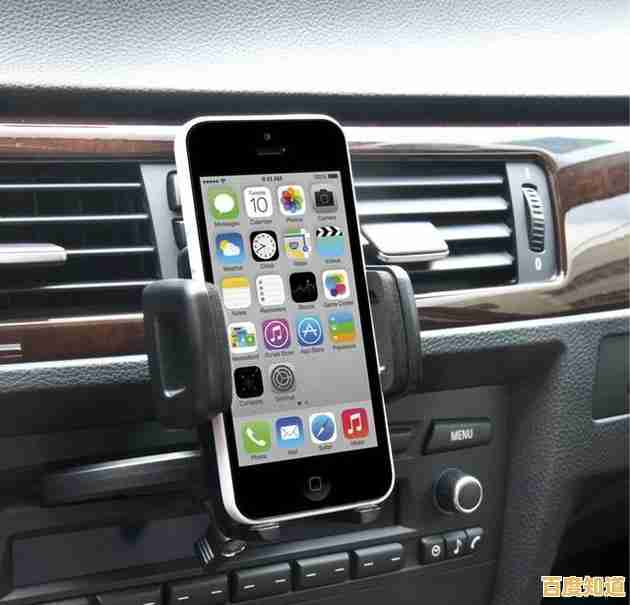 揭秘Win11隐藏技巧:快捷键关机,省时又省力! 揭秘Win11隐藏技巧:快捷键关机,省时又省力!
