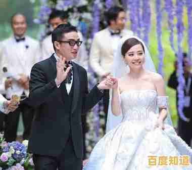 揭秘Win11隐藏技巧:快捷键关机,省时又省力! 揭秘Win11隐藏技巧:快捷键关机,省时又省力!