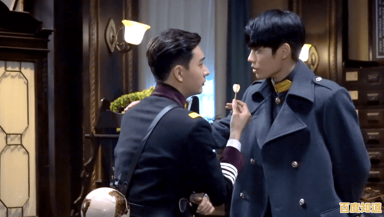 多个结局由你决定,这样的《拣爱手游》免费版你确定不试试? 多个结局由你决定,这样的《拣爱手游》免费版你确定不试试?