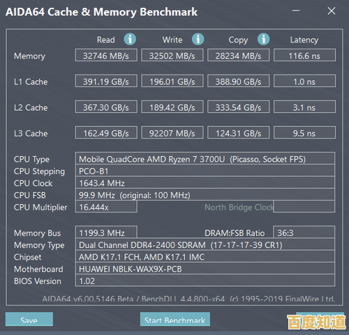 最新移动处理器综合评测:7月天梯图揭示性能王者与能效黑马 最新移动处理器综合评测:7月天梯图揭示性能王者与能效黑马