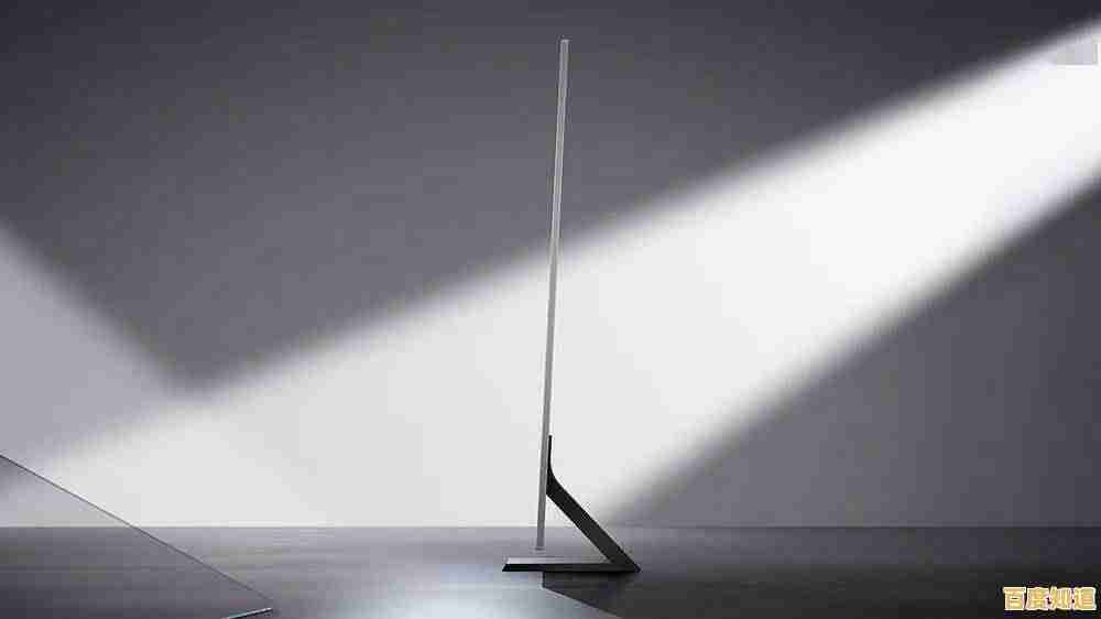 小米显示器：沉浸式视觉体验，开启你的高清视界新篇章