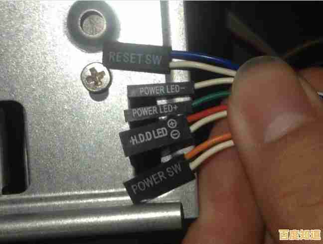 Soyo Motherboard:Harnessing Advanced Technology for Seamless,Power-Packed Computing Performance Soyo Motherboard:Harnessing Advanced Technology for Seamless,Power-Packed Computing Performance