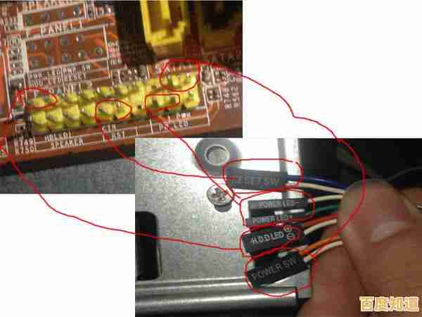 Soyo Motherboard:Harnessing Advanced Technology for Seamless,Power-Packed Computing Performance Soyo Motherboard:Harnessing Advanced Technology for Seamless,Power-Packed Computing Performance