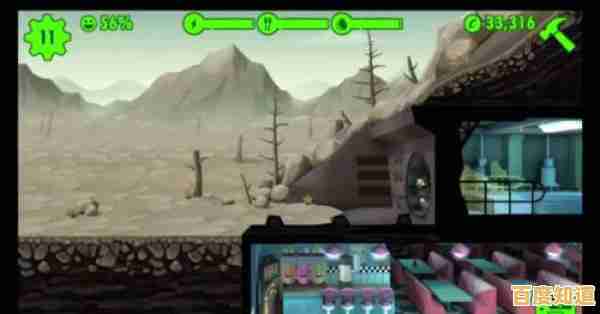 厌倦了单调的僵尸游戏?红色境地最新版》的避难所建造玩法不来试试? 厌倦了单调的僵尸游戏?红色境地最新版》的避难所建造玩法不来试试?