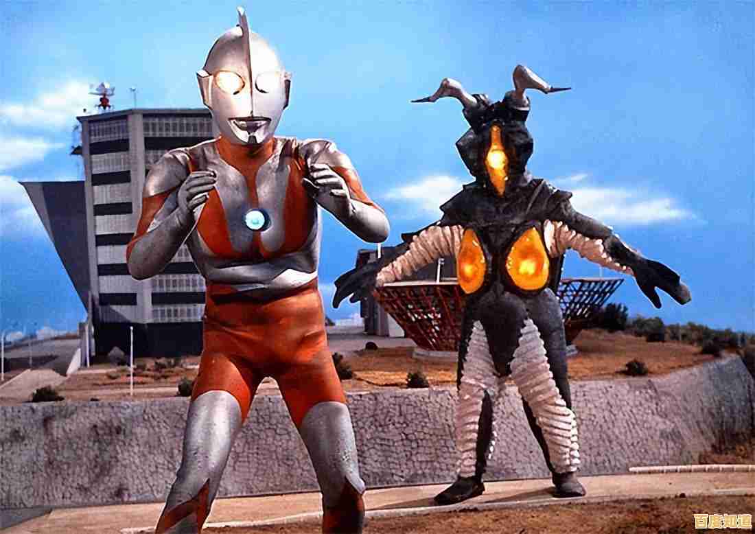 想感受特摄剧同款变身音效?变身器模拟》带你一秒入戏! 想感受特摄剧同款变身音效?变身器模拟》带你一秒入戏!