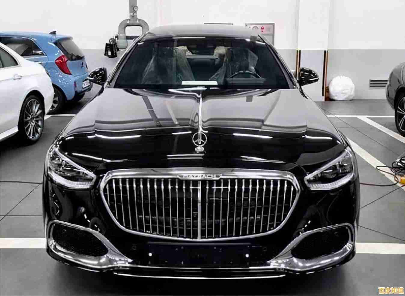 轻松掌握电脑配置查看方法，快速获取详细系统信息指南