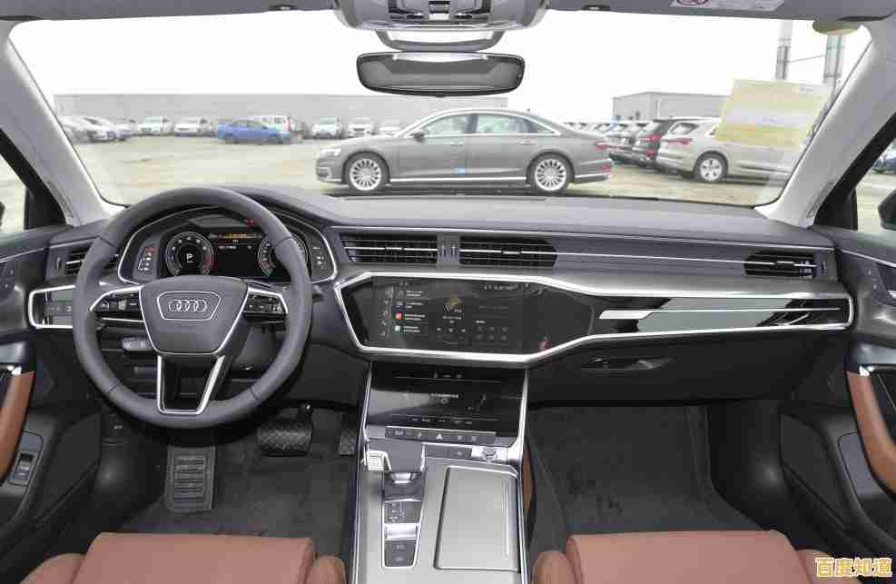 轻松掌握电脑配置查看方法，快速获取详细系统信息指南