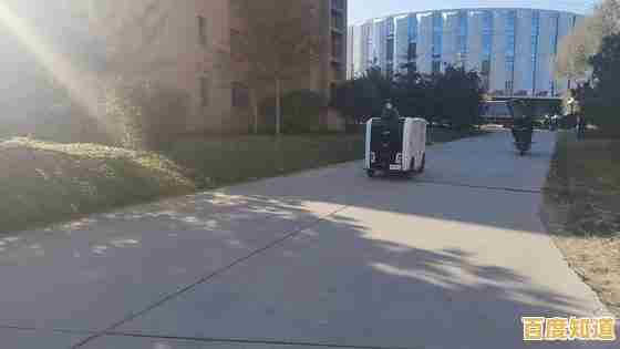 手机号码一键查询订单物流状态,轻松掌握包裹实时动态 手机号码一键查询订单物流状态,轻松掌握包裹实时动态