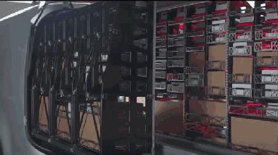 手机号码一键查询订单物流状态,轻松掌握包裹实时动态 手机号码一键查询订单物流状态,轻松掌握包裹实时动态