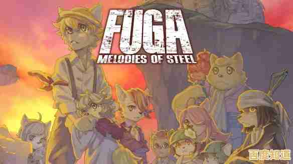 想要释放华丽的连招大招？鬼灭恶魔之战(Clash of Demon)满足你的战斗幻想！