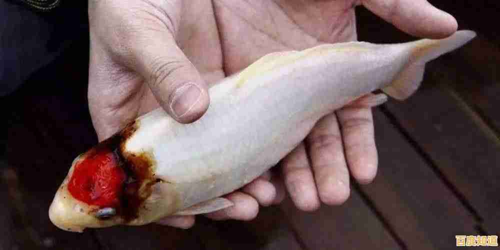 想体验肉鸽割草的极致爽快?吸血鬼幸存者中文版》你还没玩过? 想体验肉鸽割草的极致爽快?吸血鬼幸存者中文版》你还没玩过?