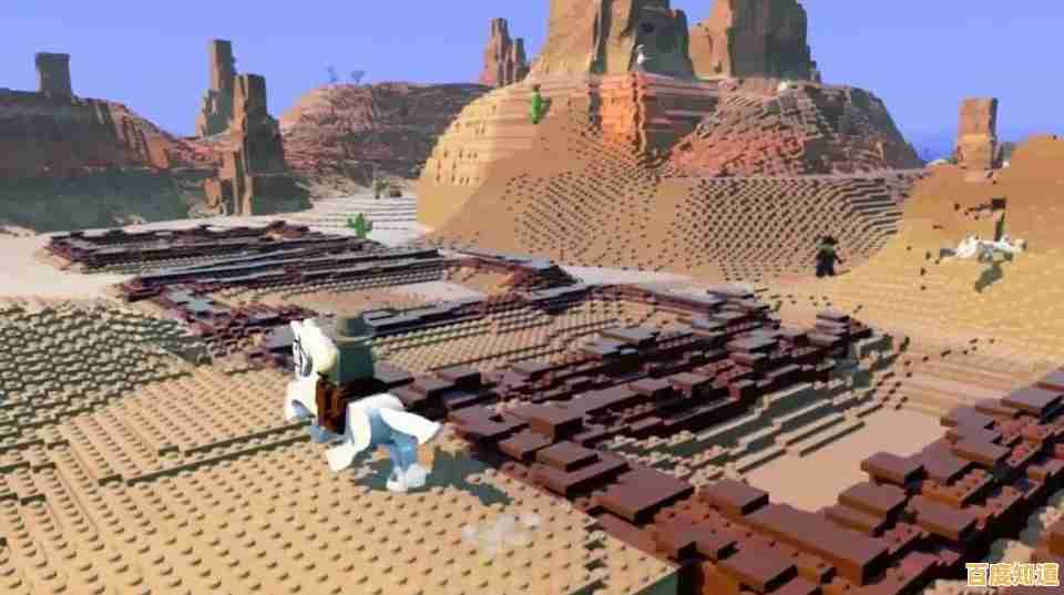 你还在寻找高自由度的沙盒游戏?我的世界基岩版1.21》满足你探索与建造的所有幻想! 你还在寻找高自由度的沙盒游戏?我的世界基岩版1.21》满足你探索与建造的所有幻想!