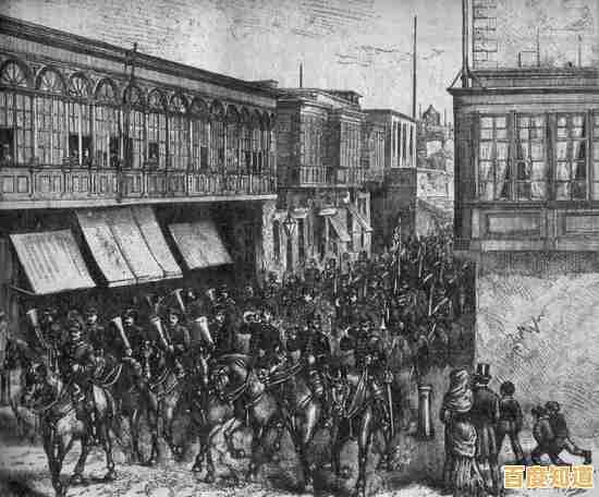 想体验恋爱剧情与策略战斗的乐趣？新世界狂欢》满足你所有幻想！