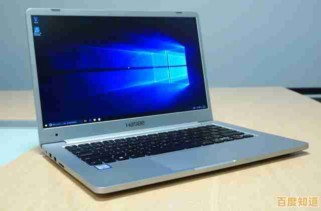 避开选购误区:这样挑选笔记本电脑既高效又省心 避开选购误区:这样挑选笔记本电脑既高效又省心