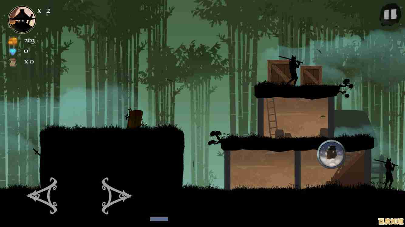 你还没体验过'愤怒的英雄大乱斗'这款横版射击手游让你根本停不下来! 你还没体验过'愤怒的英雄大乱斗'这款横版射击手游让你根本停不下来!