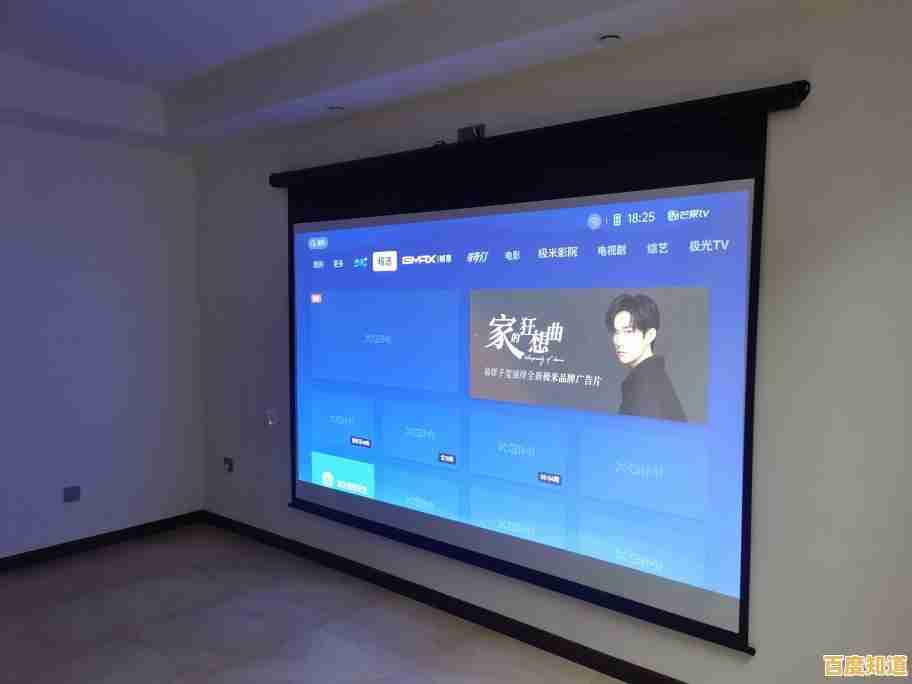解锁YouTube优质观影指南:从搜索到播放的完整实用教程 解锁YouTube优质观影指南:从搜索到播放的完整实用教程