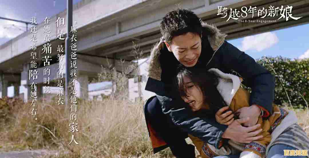 解锁YouTube优质观影指南:从搜索到播放的完整实用教程 解锁YouTube优质观影指南:从搜索到播放的完整实用教程