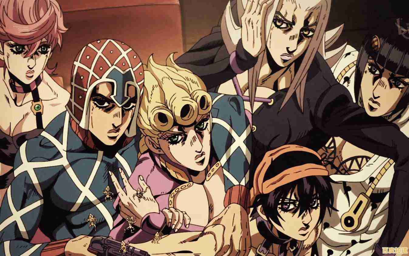 是否渴望操控6000名角色释放无限大招?死神vs火影6000人物改版》等你来战! 是否渴望操控6000名角色释放无限大招?死神vs火影6000人物改版》等你来战!