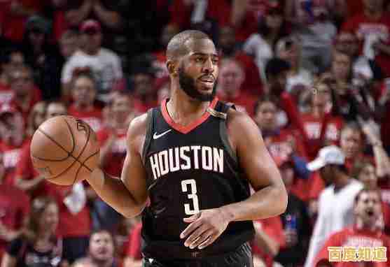 还在寻找自由改装与探险的游戏?甜瓜游乐场中文版不正是你的理想选择吗? 还在寻找自由改装与探险的游戏?甜瓜游乐场中文版不正是你的理想选择吗?