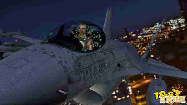 还在找一款能自由探索驾驶射击的游戏？GTA5手游满足你！