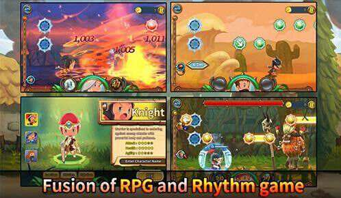 还在找免费畅玩的经典RPG？试试《魔域单机版》破解版，离线也能体验极致冒险！