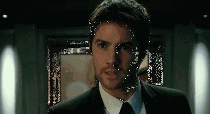 还在找解压又上头的合成游戏?怪兽来袭末日》一玩就停不下来! 还在找解压又上头的合成游戏?怪兽来袭末日》一玩就停不下来!